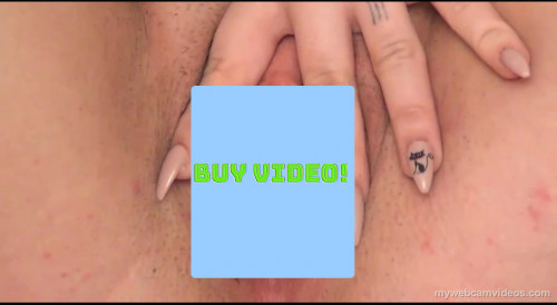 MadilynPearl_Naked_Private_Video_3.md.jpg