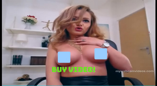 SoftCloe_Nude_Private_Show_1.md.jpg