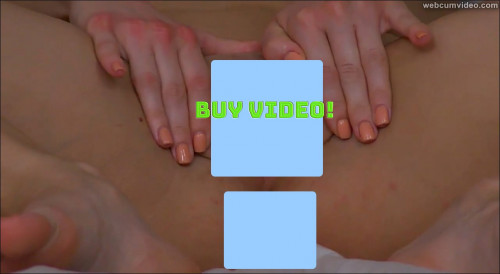 AnaysHerera_Nude_Tits_shows_Pussy_hole_8.md.jpg