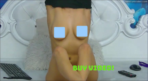 ReinaDeliss_Nude_Tits_plays_Cunt_2.md.jpg
