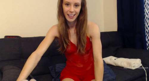 Hillary_Russo_Naked_Video_1.md.jpg