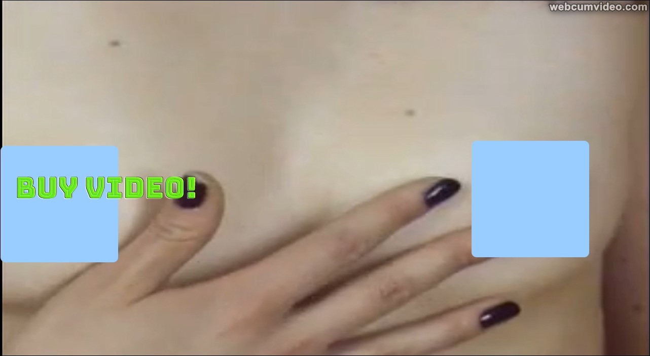 Vira_Blowjob_Video_shows_Cunt_hole_3.jpg