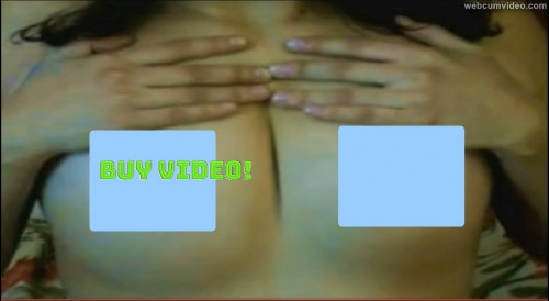 xxxMilaxxx_Naked_Boobs_shows_Vagina_hole_4.md.jpg
