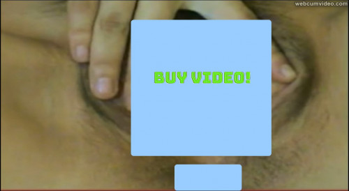 xxxMilaxxx_Naked_Boobs_shows_Vagina_hole_6.md.jpg