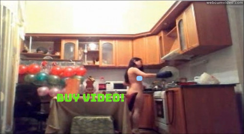 AsianJannat_Nude_Tits_Cooking_on_Home_4.md.jpg