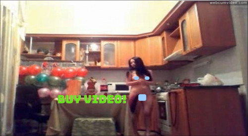 AsianJannat_Nude_Tits_Cooking_on_Home_5.md.jpg