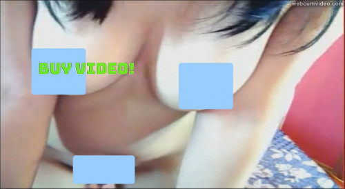 Innayat_Naked_big_Tits_hairy_Pussy_3.md.jpg
