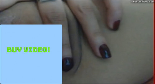Fassiondoll_Naked_Boobs_spreads_Vagina_wide_6.md.jpg