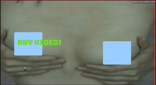 GreatElya_Nude_Tits_hairy_Pussy_4.md.jpg