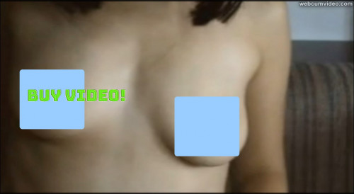 Tanzilya_Naked_shows_her_Pussy_Hole_4.md.jpg