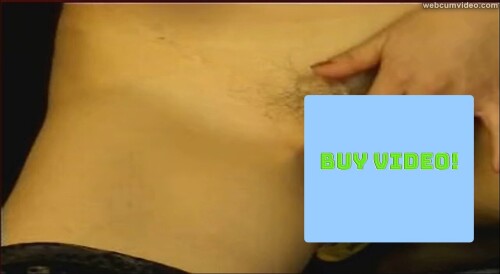 Kauhar_Naked_Tits_hairy_Pussy_4.md.jpg