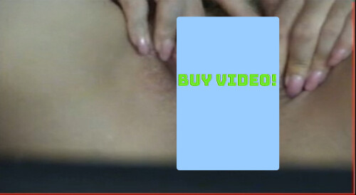 Avira_Naked_Boobs_Masturbates_Cunt_12.md.jpg
