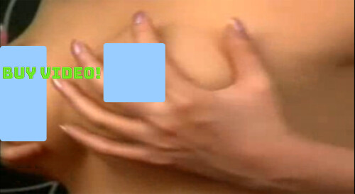 Avira_Naked_Boobs_Masturbates_Cunt_5.md.jpg