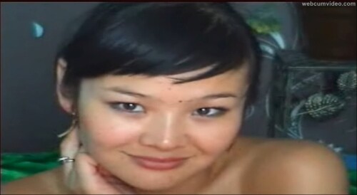 xxMarsLightxx_Nude_Tits_Pussy_close_up_1.md.jpg