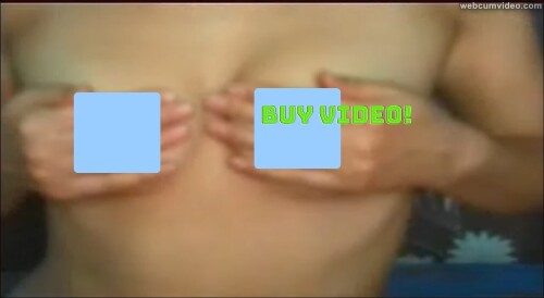 xxMarsLightxx_Nude_Tits_Pussy_close_up_4.md.jpg