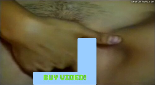 Saule_Nude_Tits_plays_Pussy_with_Toy_6.md.jpg