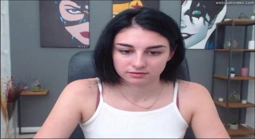 LilyMartin_Nude_Tits_hard_Nipples_1.md.jpg