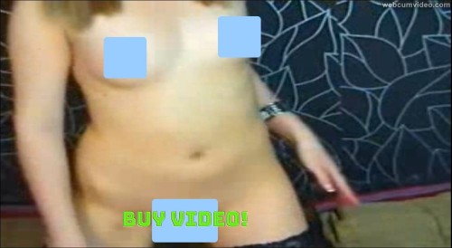 Naazika_Nude_Tits_Masturbates_Pussy_13.md.jpg