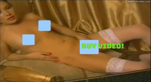 VIPasianBaby_Nude_Tits_spreads_Pussy_12.md.jpg
