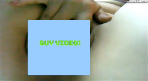 VIPasianBaby_Nude_Tits_spreads_Pussy_17.md.jpg