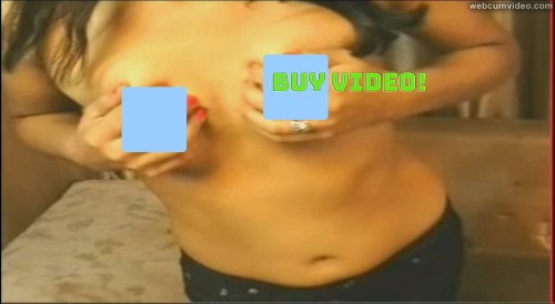 Sharleen_Nude_Video_with_SweetAzaliya_5.md.jpg