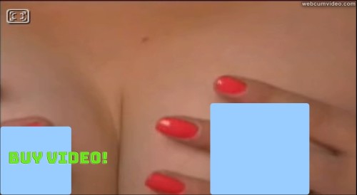 Aneliya_Nude_rubs_her_Cunt_12.md.jpg