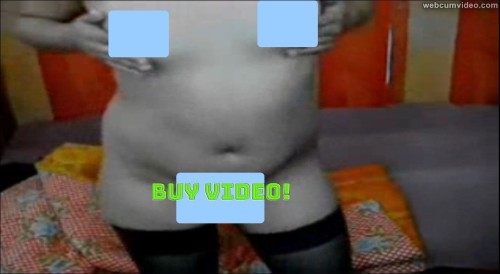 Ayris_puffy_Nipples_Hairy_Pussy_16.md.jpg