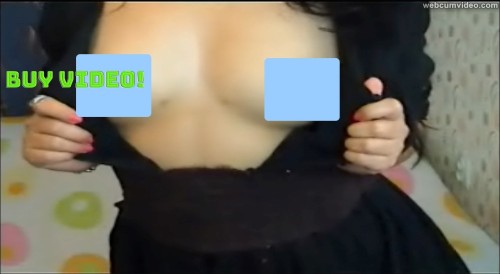 DianaBaby_Crying_Private_Show_14.md.jpg