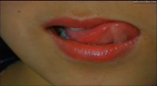 DianaBaby_Crying_Private_Show_23.md.jpg