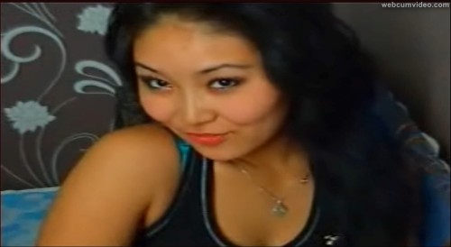 DianaBaby_Crying_Private_Show_24.md.jpg