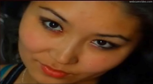 DianaBaby_Crying_Private_Show_3.md.jpg