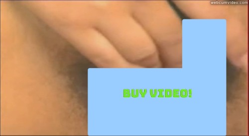 DianaBaby_Naked_Tits_spreads_Vagina_19.md.jpg