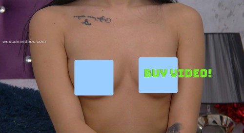 VivianneClark_Naked_Tits_spreading_Pussy_wide_6.md.jpg