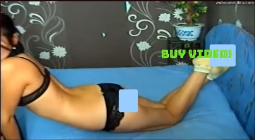 Kumaliya_Nude_Boobs_tight_Cunt_6.md.jpg