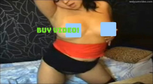 Salima_Fucks_Cunt_with_Toy_10.md.jpg