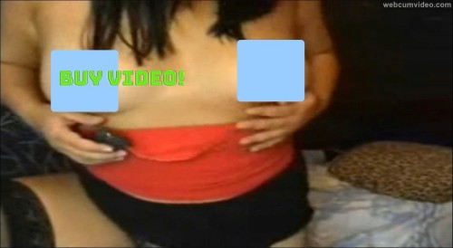 Salima_Fucks_Cunt_with_Toy_11.md.jpg