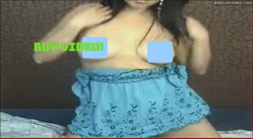 Salima_Naked_Boobs_shows_Vagina_17.md.jpg