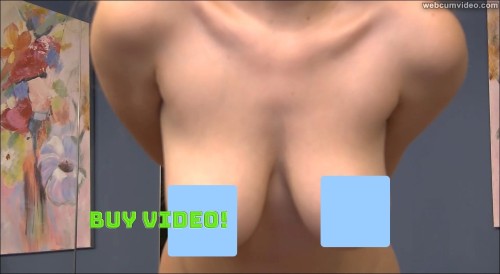 AmelieLuna_Nude_Tits_spreads_Pussy_11.md.jpg