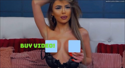 Nancy_Naked_Tits_shows_Pussy_hole_3.md.jpg