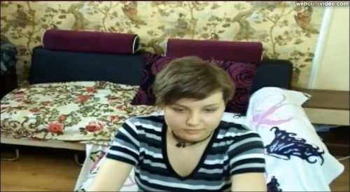 Bethany33_Nude_Tits_Hairy_Pussy_13.md.png