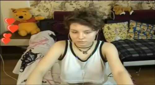 Bethany33_Nude_Tits_Hairy_Pussy_21.md.png