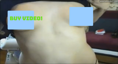 Bethany33_Nude_Tits_Hairy_Pussy_34.md.png