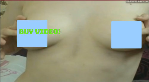 Bethany33_Nude_Tits_Hairy_Pussy_44.md.png