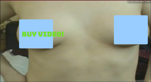 Bethany33_Nude_Tits_Hairy_Pussy_45.md.png