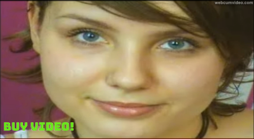 Bethany33_Nude_Tits_Hairy_Pussy_46.md.png