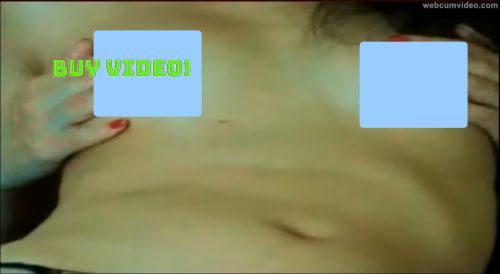 Aastra_Naked_Tits_plays_Pussy_16.md.png