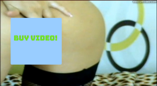 Aastra_Naked_Tits_plays_Pussy_36.md.png