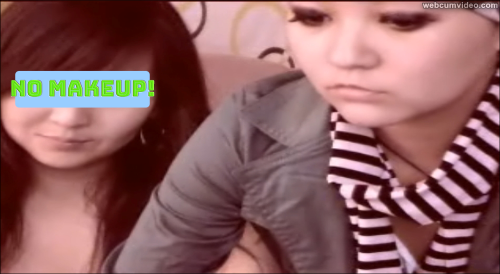 Izada_Naked_Fucks_Cunt_with_Toy_11.md.png