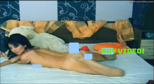 Swena_Nude_Tits_fucks_Pussy_with_Toy_38.md.png