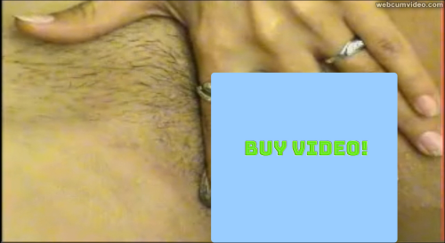 Aigera_Nude_Tits_shows_Pussy_hole_20.md.png